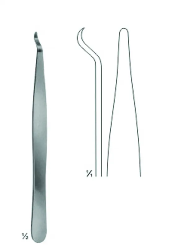 Bone Levers